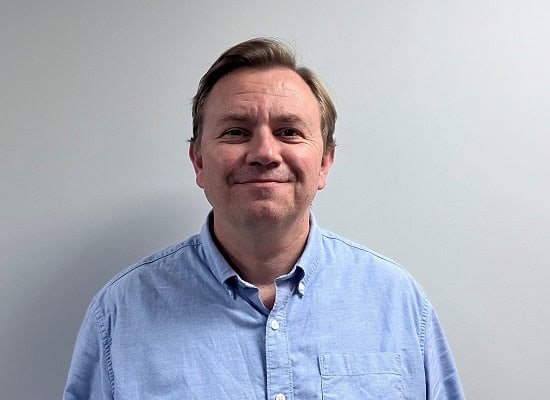 Jamie Wall