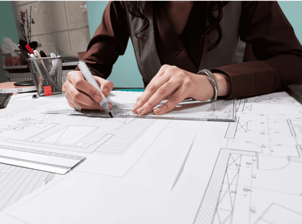 how to avoid mezzanine mistakes