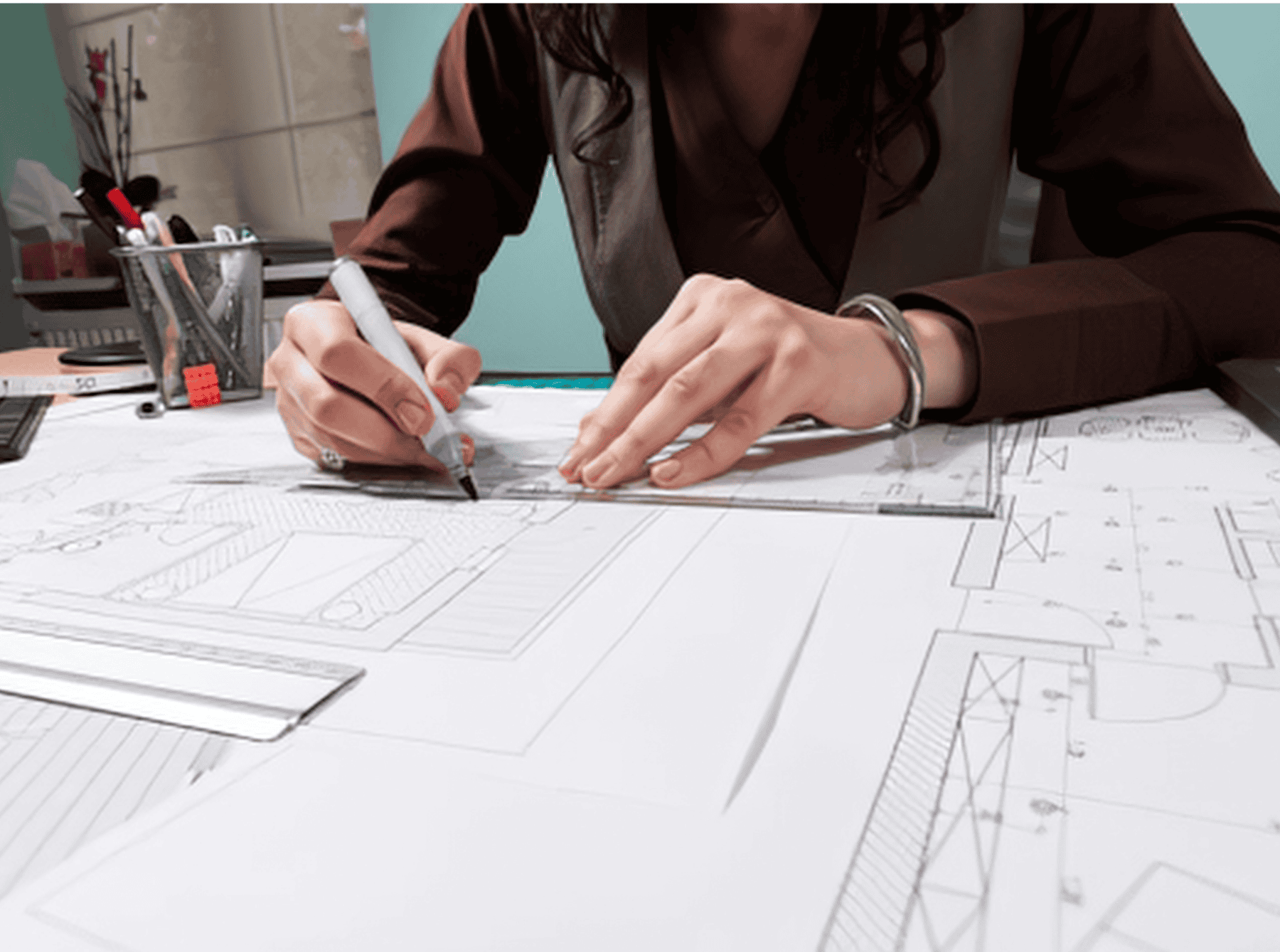 how to avoid mezzanine mistakes