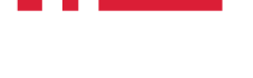 Hi-Level logo