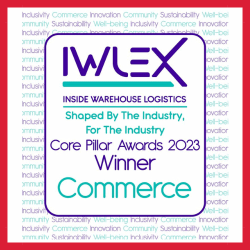 IWLEX Logo