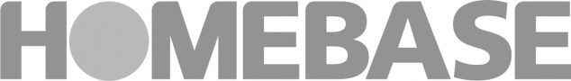 client-logo-homebase