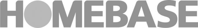 client-logo-homebase