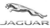 client-logo-jaguar