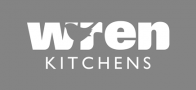 client-logo-wren