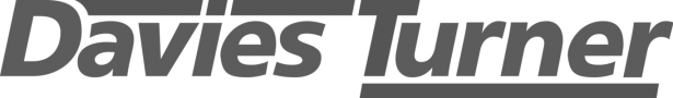 image-4-e1505811150999