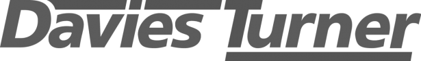 image-4-e1505811150999