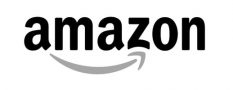 imageedit_88_7768877997